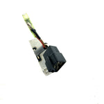 null Yamaha Timberwolf 250 YFB250 OEM Voltage Regulator 4GB-81960-00-00 AY56