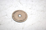 98 Arctic Cat Thundercat 1000 Oem Carb Slide Spring Plate 6505-588 Q3799
