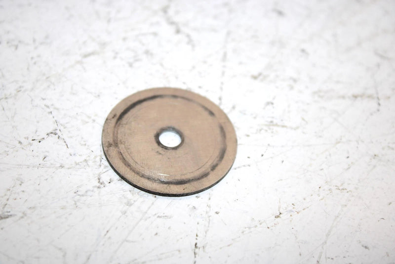 98 Arctic Cat Thundercat 1000 Oem Carb Slide Spring Plate 6505-588 Q3799