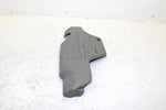 06 Honda Trx 400Fourtrax Rancher Oem Right Engine SideCover 11310-HN7-000ZA AH55