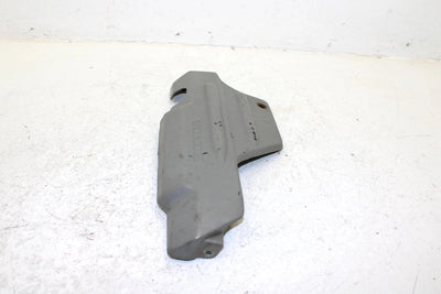 06 Honda Trx 400Fourtrax Rancher Oem Right Engine SideCover 11310-HN7-000ZA AH55