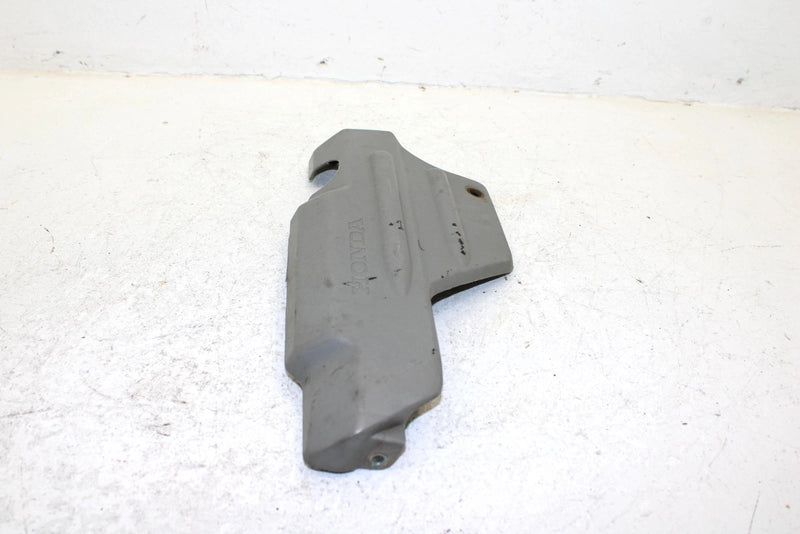 06 Honda Trx 400Fourtrax Rancher Oem Right Engine SideCover 11310-HN7-000ZA AH55