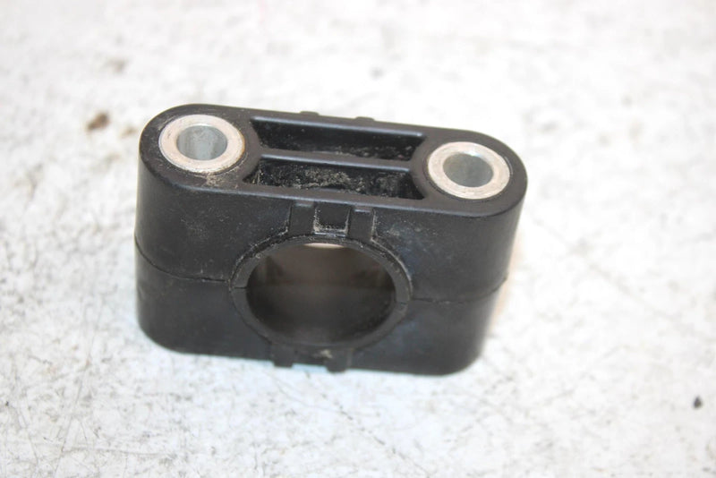 02 Ski-doo Grand Touring 500 Oem Steering Bushing Set 506150400 SS24