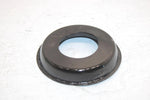 1980 Honda Atc110 Oem Labyrinth Seal Plate 42305-943-010 AH73
