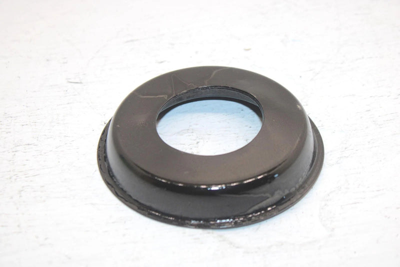 1980 Honda Atc110 Oem Labyrinth Seal Plate 42305-943-010 AH73