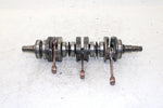 1996 Ski-doo Formula Iii 600 Oem Crankshaft 420886904 SS18