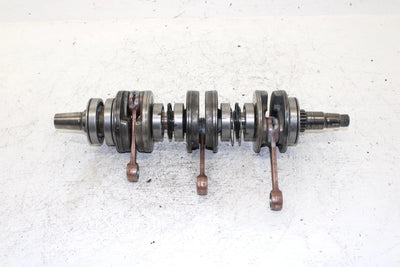 1996 Ski-doo Formula Iii 600 Oem Crankshaft 420886904 SS18
