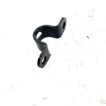 20-22 Can-Am Defender HD10 OEM Sway Bar Clamp 706203437 XB0.1