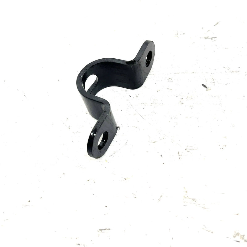 20-22 Can-Am Defender HD10 OEM Sway Bar Clamp 706203437 XB0.1