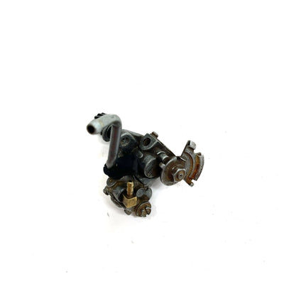 null Polaris Sport 400 OEM Oil Pump 3085285 AP210