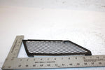1994 Yamaha Vmax 600 Oem Hood Screen Protector 8AB-77557-00-00 SY25