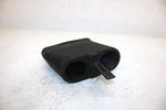 05 Arctic Cat Ac 440 Sno-pro Oem Air Intake Extension 1670-678 SAS3