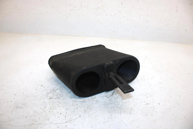 05 Arctic Cat Ac 440 Sno-pro Oem Air Intake Extension 1670-678 SAS3