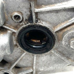 09-13 Honda Big Red 700 MUV700 OEM Front Diff Gearcase 41400-HL1-A01 XH0