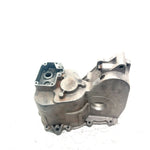 2001 Polaris Ranger 500 OEM Transmission Case  3234046 XP13