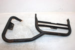 2006 John Deere  Buck 650 Oem Left Footrest 705200888 AJ0
