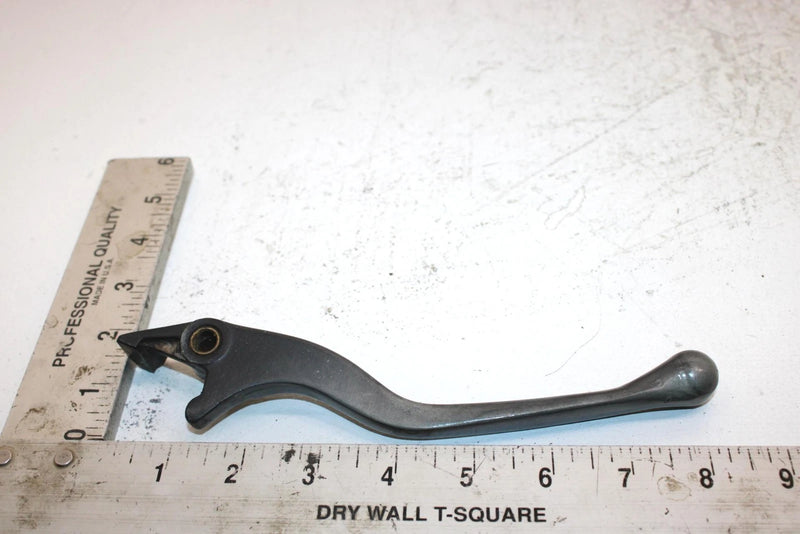 1997 Honda Trx400 Fw Oem Right Brake Lever 53175-HA8-680 AH42