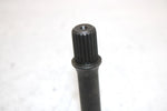 2001 Honda Trx 500 Faa Forman Oem Rear Drive Prop Shaft 40201-HN2-000 AH56
