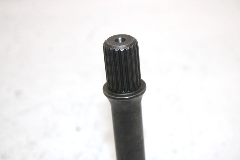 2001 Honda Trx 500 Faa Forman Oem Rear Drive Prop Shaft 40201-HN2-000 AH56