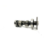 00-02 Honda Rancher 350 TRX350FM 4x4 OEM Camshaft 14100-HN5-670 AH47