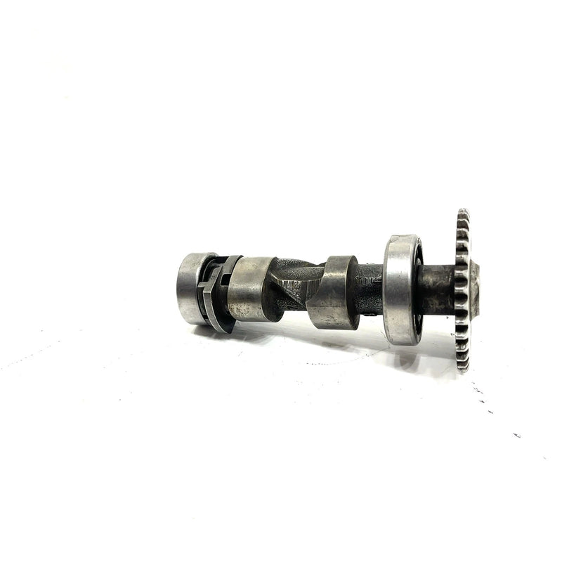 00-02 Honda Rancher 350 TRX350FM 4x4 OEM Camshaft 14100-HN5-670 AH47