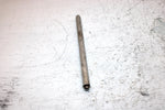 2019 Honda Trx500fe2ac Oem Push Rod Pair 14440-HP5-600 AH12