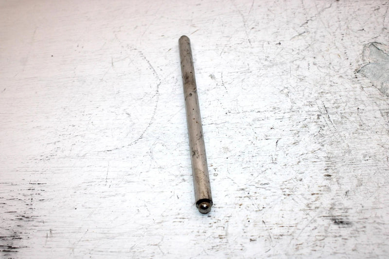 2019 Honda Trx500fe2ac Oem Push Rod Pair 14440-HP5-600 AH12