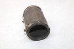 2000 Yamaha  Grizzly Oem Clutch Air Duct Boot 4WV-15472-00-00 AY35