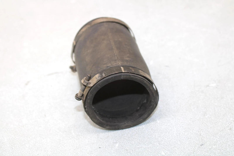 2000 Yamaha  Grizzly Oem Clutch Air Duct Boot 4WV-15472-00-00 AY35
