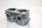 1999 Polaris 500 Indy Oem 72mm Bore Cylinder 3085583 SP50
