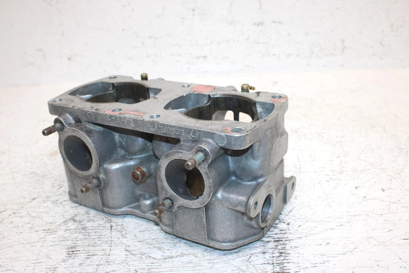 1999 Polaris 500 Indy Oem 72mm Bore Cylinder 3085583 SP50