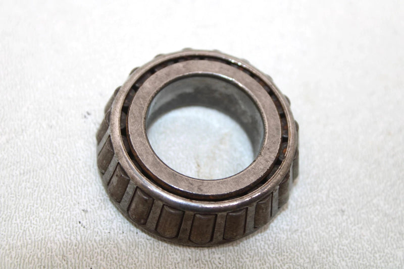 Polaris Oem Front Wheel Bearing Pair 3554506 Q1354