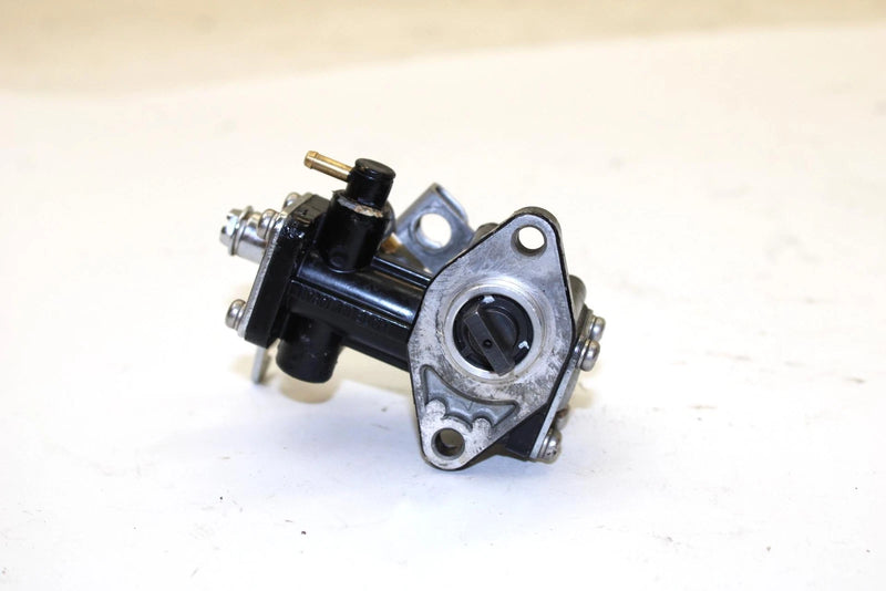 1997 Polaris Sl 700 Oem Oil Pump 2540031 JP6