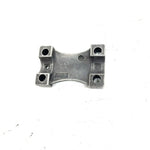 2000 Polaris Genesis FFI OEM Handlebar Clamp 5631017 JP51