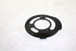 2002 Kawasaki Prairie 650 Oem Converter Cover 14091-1571 AK27