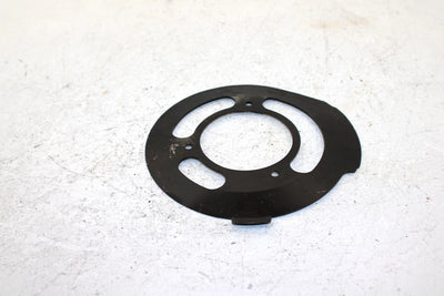 2002 Kawasaki Prairie 650 Oem Converter Cover 14091-1571 AK27