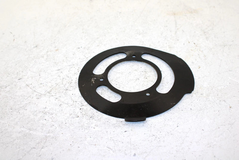 2002 Kawasaki Prairie 650 Oem Converter Cover 14091-1571 AK27