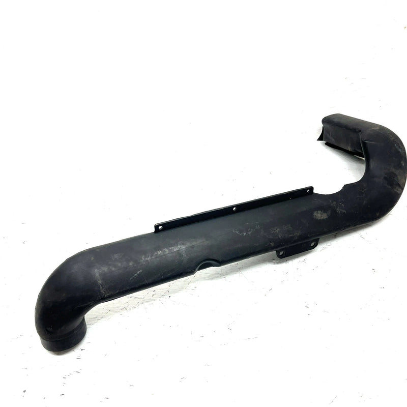 2004 Yamaha Rhino 660 OEM Front Clutch Air Duct 5UG-E5473-00-00 XY3.1