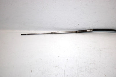 1990 Sea-doo Gt Oem Steering Cable 277000152 JS55