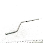 null Yamaha Rhino 450 YXR450FA 4x4 OEM Coolant Tube 5UG-E2564-00-00 XY2