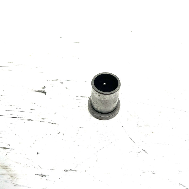 87-04 Yamaha Warrior 350 OEM Clutch Basket Bushing 1UY-16181-00-00 AY60