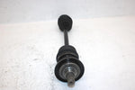2005 Arctic Cat 500 4x4 Oem Front Drive Shaft 1502-539 AA1