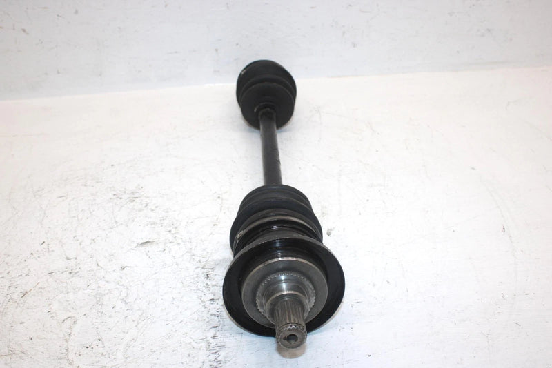 2005 Arctic Cat 500 4x4 Oem Front Drive Shaft 1502-539 AA1