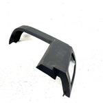 2003 Arctic Cat 400 4X4 OEM Front Left Fender Flare 0506-551 AA30