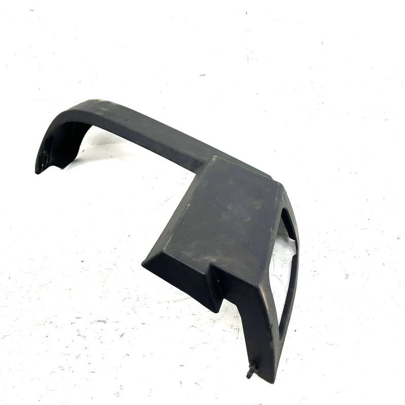 2003 Arctic Cat 400 4X4 OEM Front Left Fender Flare 0506-551 AA30
