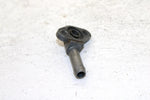 2005 Arctic Cat 400 Auto Trans Oem Oil Hose Fitting 0410-012 Q4213