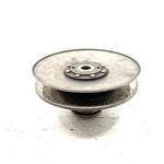 04 Yamaha Bruin 350  4x4 OEM Secondary Driven Clutch  5UH-17670-00-00 AY63