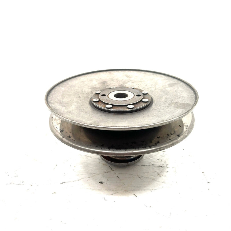 04 Yamaha Bruin 350  4x4 OEM Secondary Driven Clutch  5UH-17670-00-00 AY63