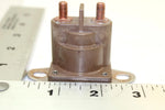1996 Sea-doo Xp Oem Starter Relay 278003012 JS9