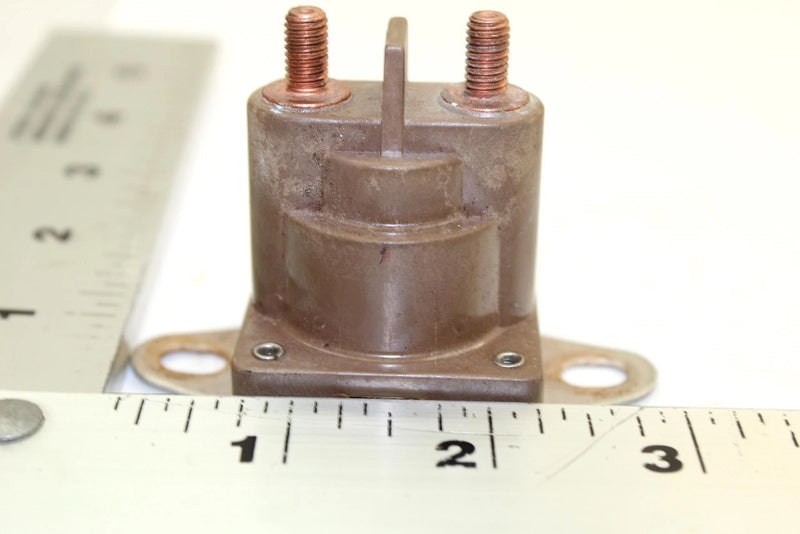 1996 Sea-doo Xp Oem Starter Relay 278003012 JS9